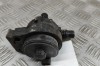 Pompa de apa auxiliara BMW iX1 U11 BEV 2023 OEM: 5A020E0 | 28088854