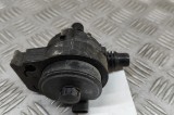 Pompa de apa auxiliara BMW iX1 U11 BEV 2023 OEM: 5A020E0 | 28088854