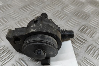 Pompa de apa auxiliara BMW iX1 U11 BEV 2023 OEM: 5A020E0 | 28088854 foto