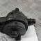 Pompa de apa auxiliara BMW iX1 U11 BEV 2023 OEM: 5A020E0 | 28088854