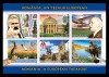 ✅RO 2019 LP 2226a &quot;Romania-Tezaur European&quot;,serie bloc/colita 776/tiraj 6500,MNH, Nestampilat