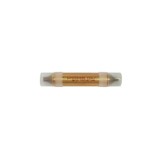 Filtru Molecular 30g Oem, Compatibil Frigider, Congelator, Filtru Deshidrator