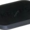 CAPAC REZERVOR CAFEA BOABE ESPRESSOR KRUPS MS-0A12857