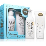 Yope Winter Morning set cadou