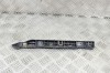 Suport bara de protecție dreapta față ALFA ROMEO MITO 955_ 2011 OEM: 50510294 14342042