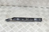 Suport bara de protecție dreapta față ALFA ROMEO MITO 955_ 2011 OEM: 50510294 14342042