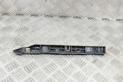 Suport bara de protecție dreapta față ALFA ROMEO MITO 955_ 2011 OEM: 50510294 14342042 foto