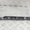 Suport bara de protecție dreapta față ALFA ROMEO MITO 955_ 2011 OEM: 50510294 14342042