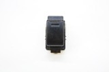 Buton geam ușă st&acirc;nga față TOYOTA PRIUS Hatchback _W2_ 2006 2829925