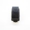 Buton geam ușă st&acirc;nga față TOYOTA PRIUS Hatchback _W2_ 2006 2829925