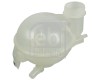 FEBI BILSTEIN 172532 Vas de expansiune, racire