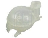 FEBI BILSTEIN 172532 Vas de expansiune, racire