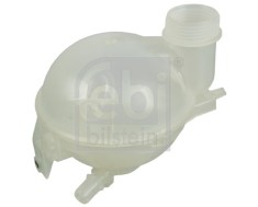 FEBI BILSTEIN 172532 Vas de expansiune, racire