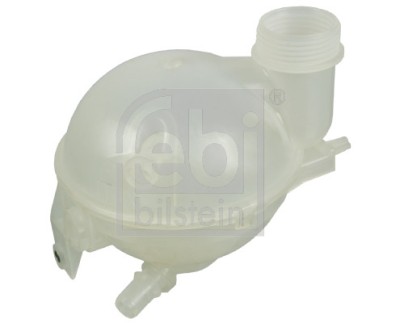 FEBI BILSTEIN 172532 Vas de expansiune, racire foto