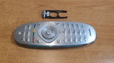Cumpara ieftin Telecomanda Philips RC4503 #