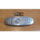 Telecomanda Philips RC4503 #