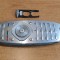 Telecomanda Philips RC4503 #