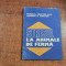 Stresul la animale de ferma de Liviu Aristide Popescu,Aristide N.Popescu