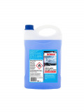 Cumpara ieftin Lichid Parbriz Iarna Sonax -20&deg;C, 4L