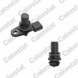 CALORSTAT by Vernet CS0221 Senzor impulsuri, arbore cotit