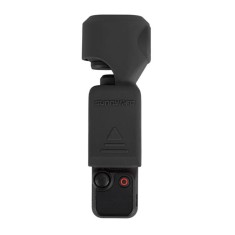 Silicone Case Sunnylife pentru DJI Osmo Pocket 3