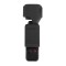 Silicone Case Sunnylife pentru DJI Osmo Pocket 3