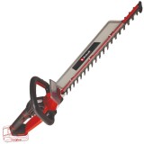 Einhell GP-CH 18/61 Li BL PXC - Masina de tuns gard viu fara acumulatori si incarcator Li-Ion 18 V - Ah 67 cm