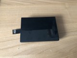 HARD DISK HDD XBOX 360 S 500Gb IMPECABIL