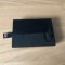 HARD DISK HDD XBOX 360 S 500Gb IMPECABIL