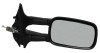 Oglinda exterioara VW CADDY II Caroserie (9K9A) (1995 - 2004) TYC 331-0015