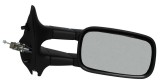 Oglinda exterioara VW CADDY II Caroserie (9K9A) (1995 - 2004) TYC 331-0015