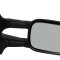 Oglinda exterioara VW CADDY II Caroserie (9K9A) (1995 - 2004) TYC 331-0015