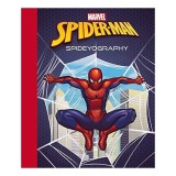 Marvel&#039;s Spider-Man