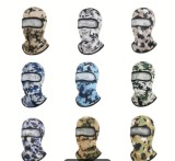 Cumpara ieftin Set 9 cagule moto-off road-atv,produse noi