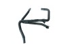Furtun de lichid de răcire PORSCHE CAYENNE 9Y0/9Y3 2019 OEM: 9Y0820453B | 21205462