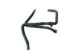 Furtun de lichid de răcire PORSCHE CAYENNE 9Y0/9Y3 2019 OEM: 9Y0820453B 21205462