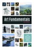 Art Fundamentals 2nd Edition: Color, Light, Composition, Anatomy, Perspective, and Depth