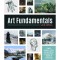 Art Fundamentals 2nd Edition: Color, Light, Composition, Anatomy, Perspective, and Depth