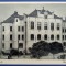 1949 - Targu Mures, colegiul reformat (jud. Mures)