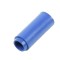 Garnitura Hop-Up Soft Prometheus