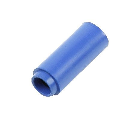 Garnitura Hop-Up Soft Prometheus