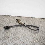 Sonda lambda DACIA SANDERO II 2013 OEM: H8200495791 3436426