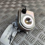 Sirena de alarma LAND ROVER RANGE ROVER VELAR L560 2018 OEM: EH22-19G229-BA 32190111