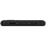 SG Xcover 6Pro G736 6.65GDS 6/128 EE BK SG Xcover 6Pro G736 6.6&quot;5GDS 6/128 EE BK, Samsung