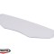 Lentila antiaburire transparenta pinlock &ndash; compatibila cu castile integrale Caberg Drift &ndash; Drift Evo (cod A7567DB &ndash; tip DKS154)