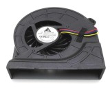 Cooler laptop Asus 13GN5610P170 1, G74, G74S, G74SX