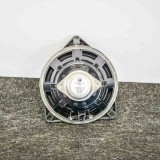 Difuzor planșa de bord BMW 2 Gran Tourer F46 2015 OEM: 9169691 3392033