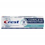 Pasta de Dinti, Crest, Pro-Health, Complete Protection, Protectie Antimicrobiana 24h, 85ml