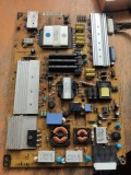 Sursa EAX62865601 Din LG 37LV3550