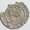 Ungaria 1 denar / denier 1526-64 argint Ferdinand l